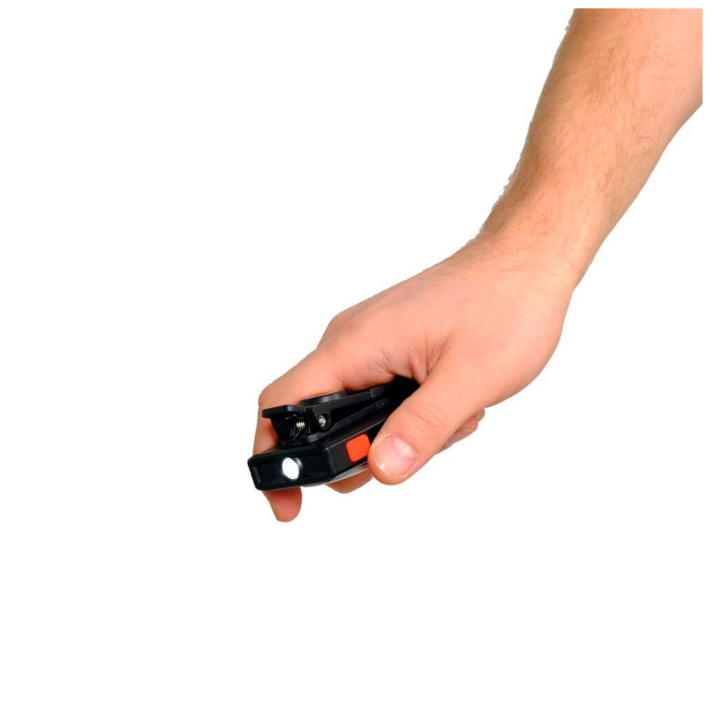 Ліхтар Yato YT-08556 - зображення 10