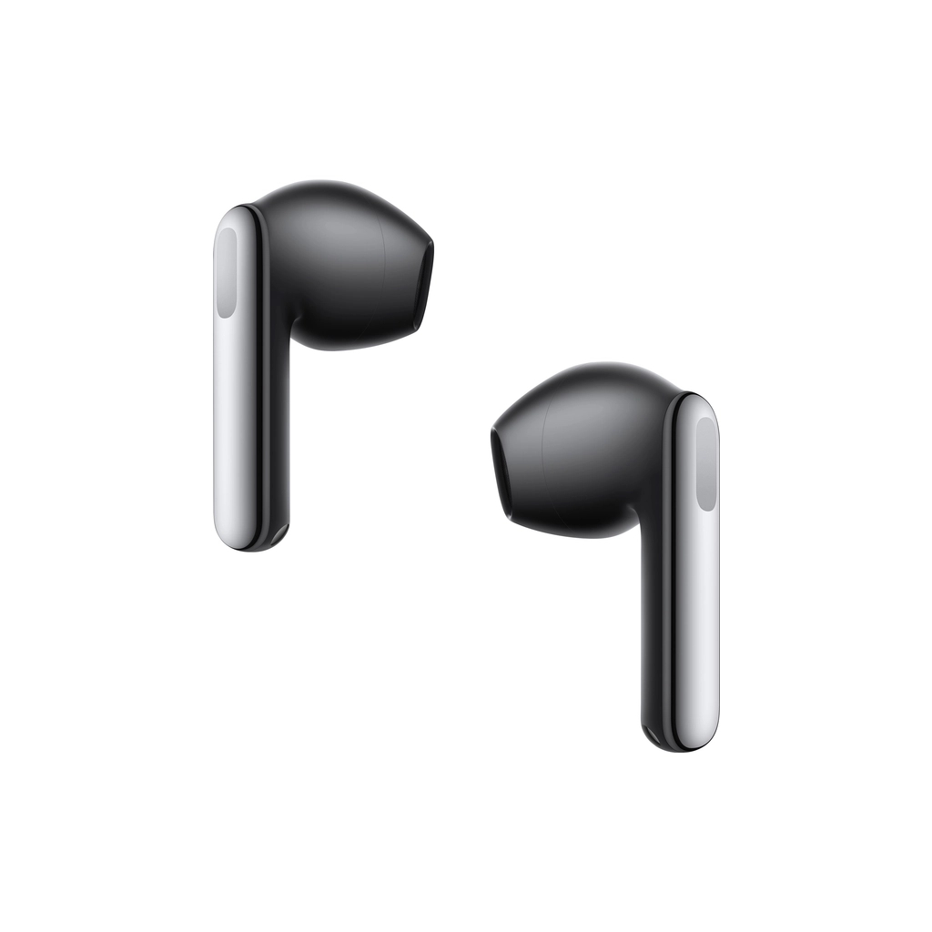 Навушники Huawei Freebuds SE 3 Black (55037988) - зображення 10