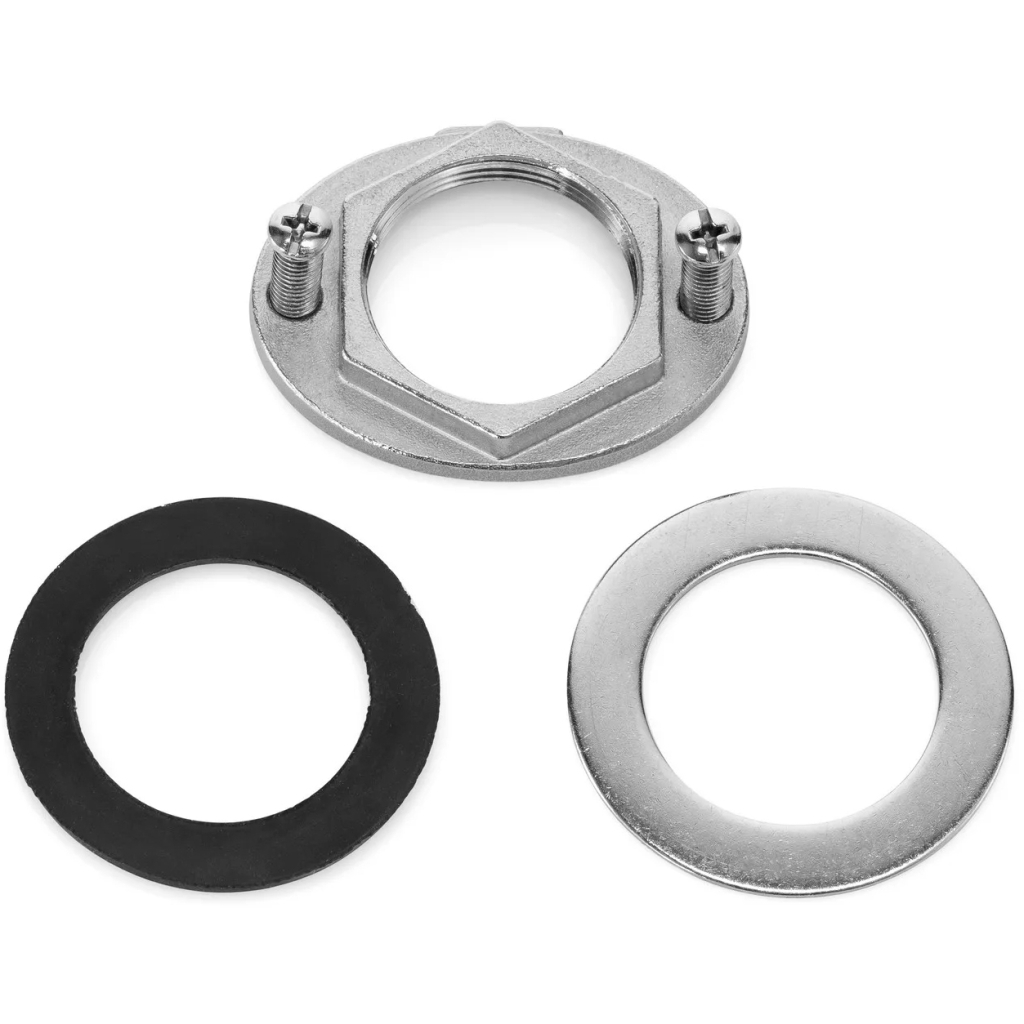 Змішувач GRANADO Caspe black shine (gz0801) - изображение 7