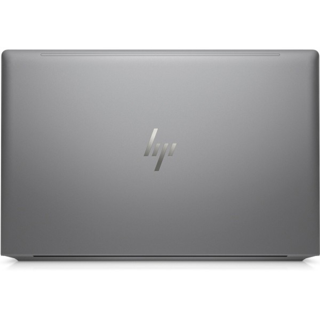 Ноутбук HP ZBook Power G10A (7E6K8AV_V2) - зображення 7