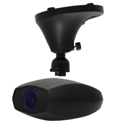 Відеореєстратор Gazer F735g - зображення 1