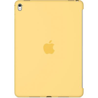 Чохол до планшета Apple для iPad Pro 9.7-inch Yellow (MM282ZM/A) - зображення 1