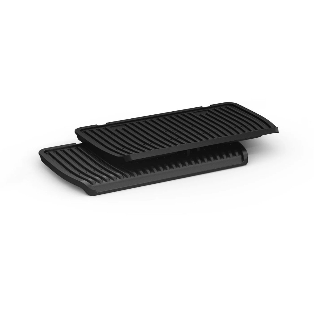 Електрогриль Tefal GC727D10 - зображення 4