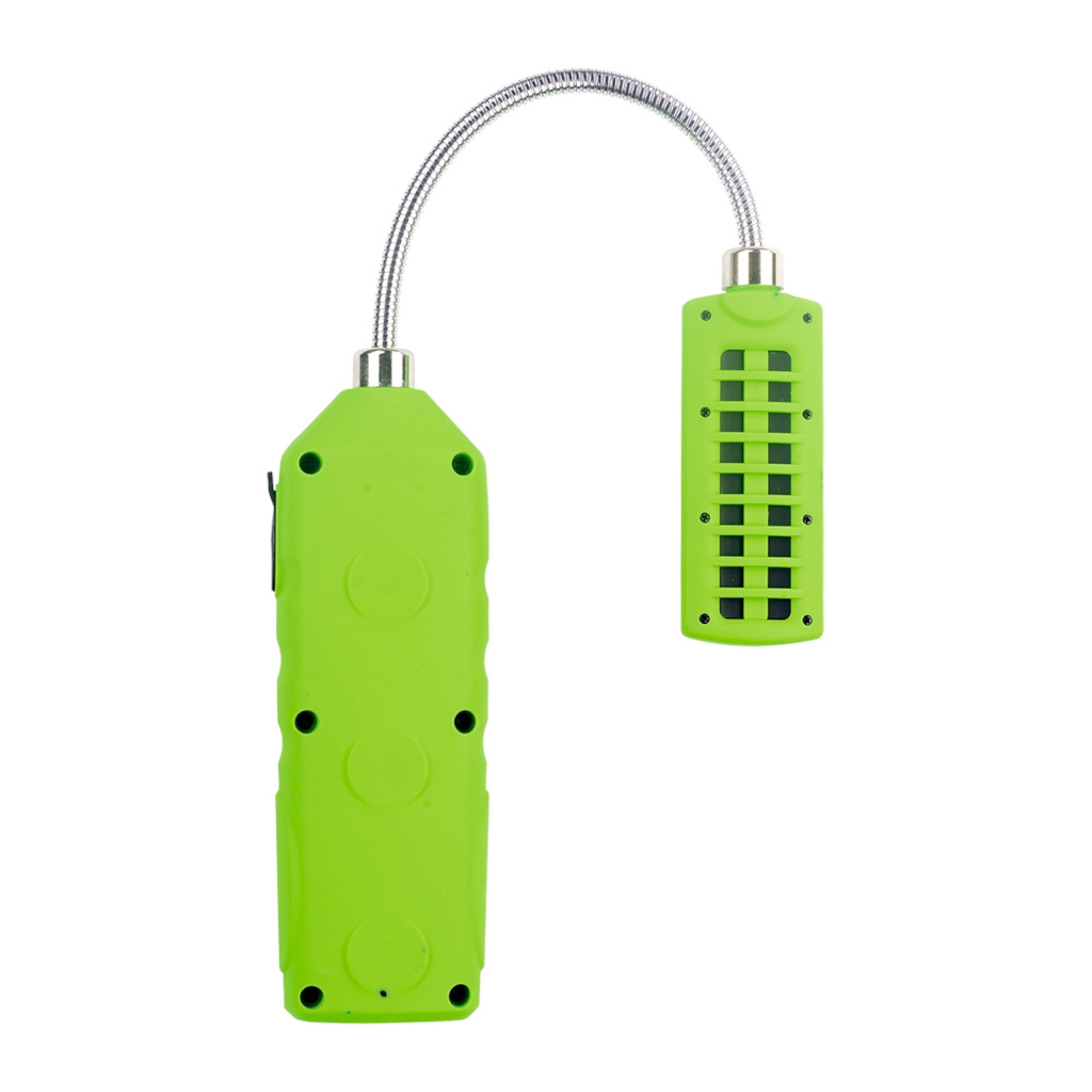 Ліхтар JBM 53217 - зображення 3