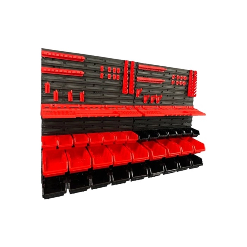 Полиця для інструменту Kistenberg KS_kit47 - зображення 2