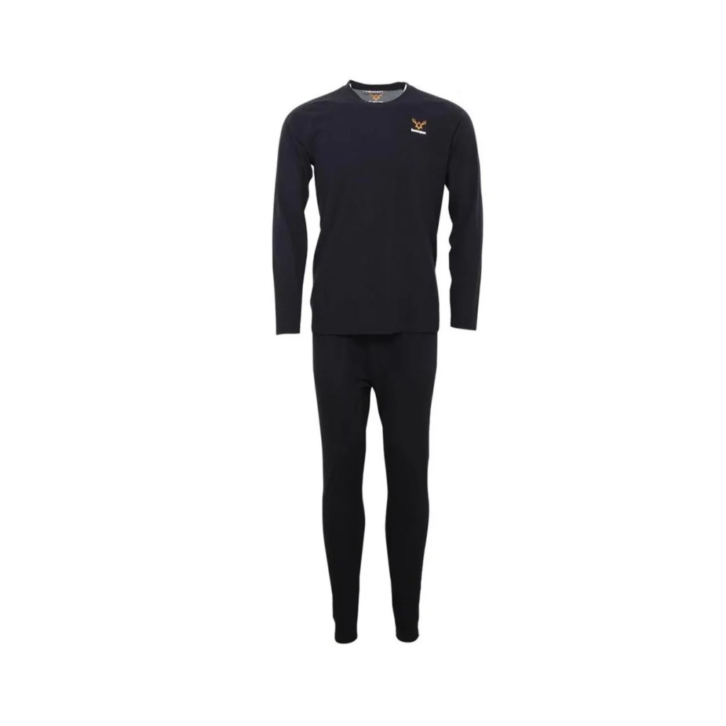 Комплект термобілизни Remington SW Thermal Reflective 3XL (RH2014-010) - зображення 1