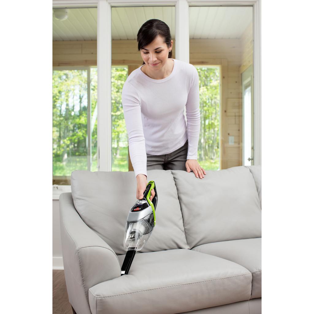 Пилосос Bissel 1971G - зображення 6