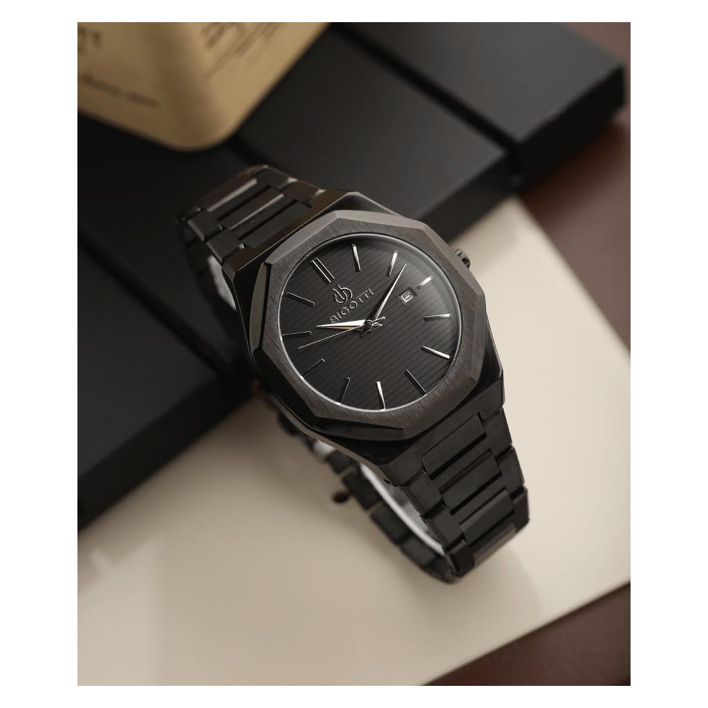 Наручний годинник Bigotti BGT0204-5 - зображення 2