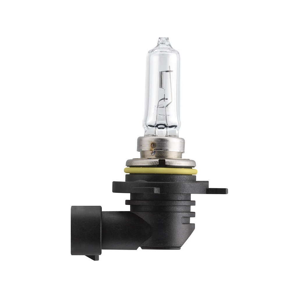 Автолампа Philips галогенова 55W (9012XVPB1) - зображення 1