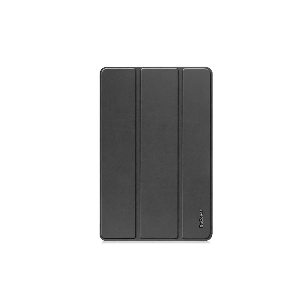 Чохол до планшета BeCover Smart Case Lenovo Tab P11 Pro (2Gen) (TB-132FU/TB-138FC)/Xiaoxin Pad Pro 2022 11.2" Black (708697) - зображення 2