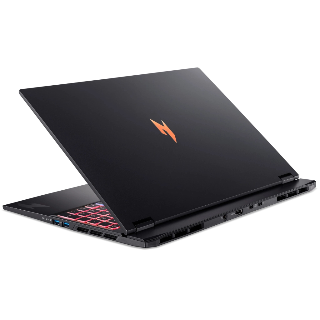 Ноутбук Acer Nitro 16S AN16S-61 (NH.QXVEU.003) - зображення 8