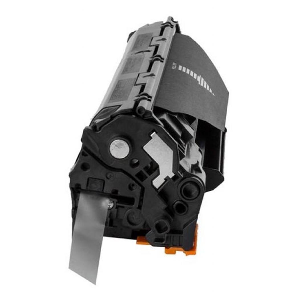 Картридж ColorWay для HP LJ P1102 (CE285A) / Canon725 (CW-H285M) - зображення 6