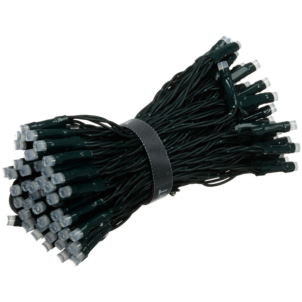 Гірлянда Yeelight RGBIC 10 м (YLYDD-0055) - зображення 3