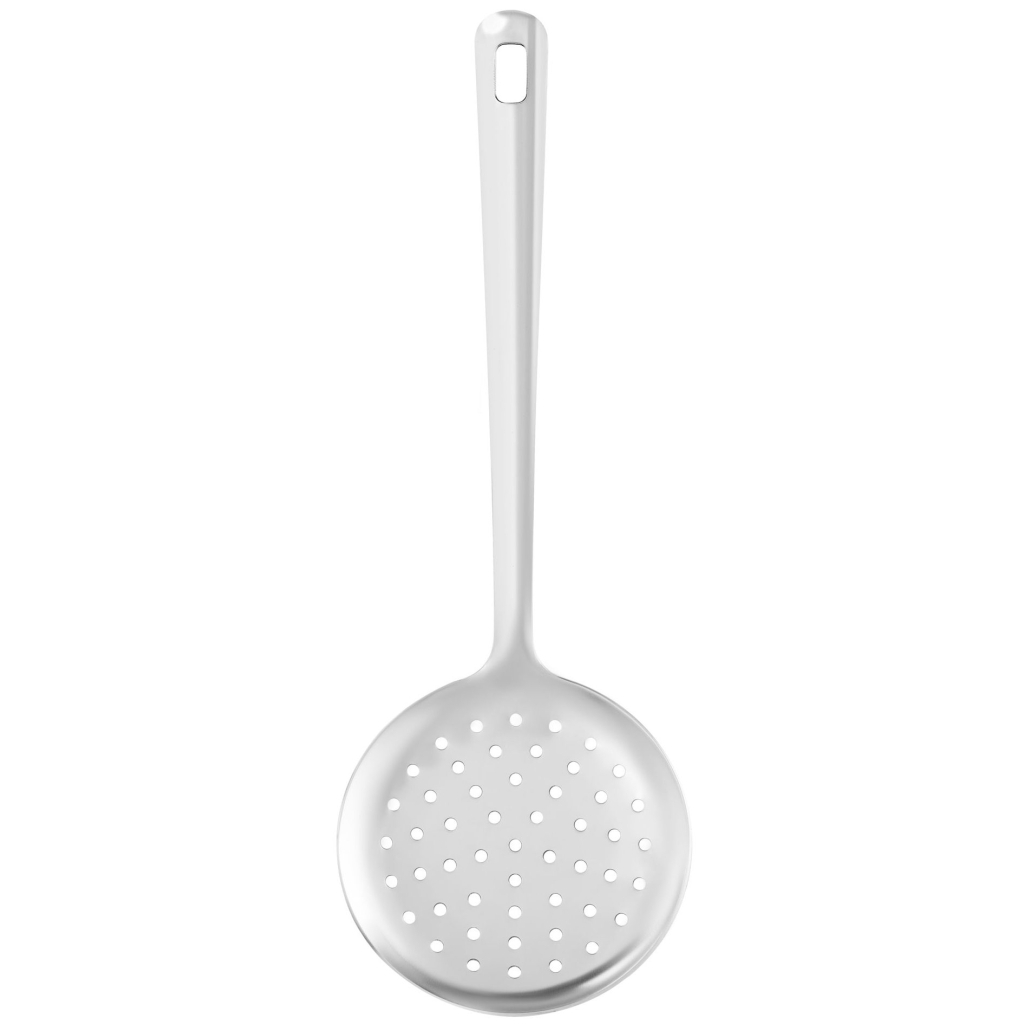 Шумівка Ardesto Gemini Steel (AR2144S) - зображення 2