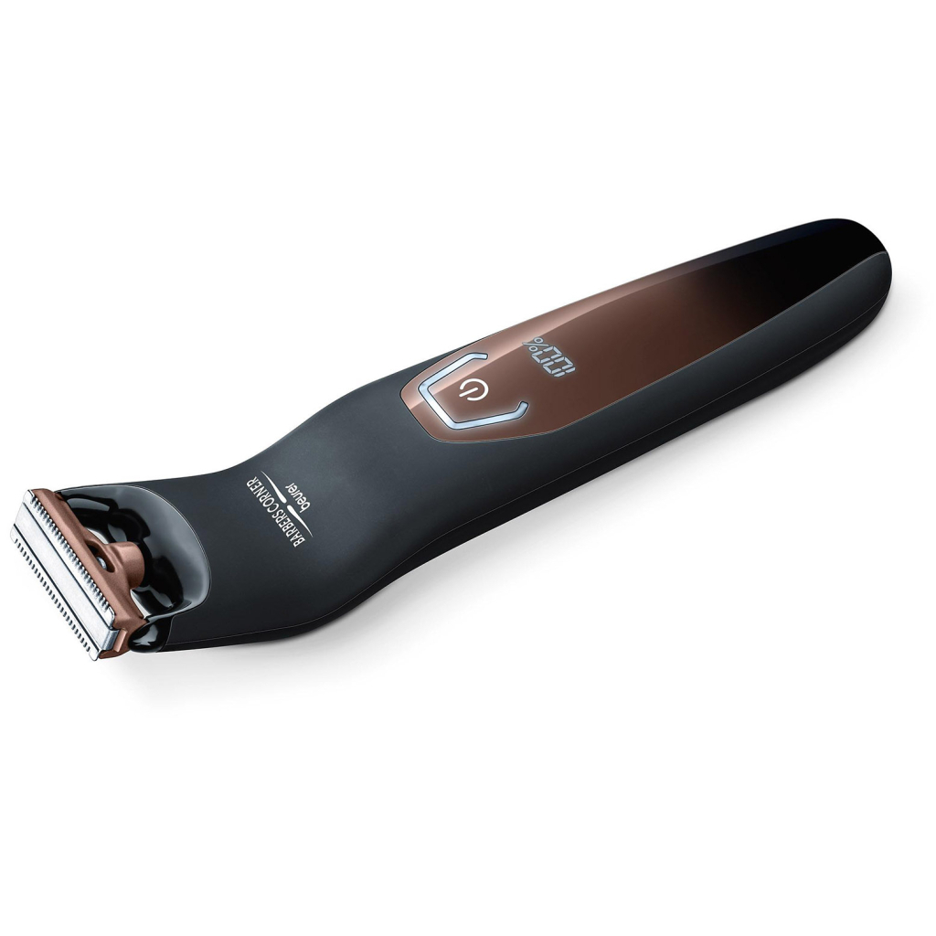 Тример Beurer HR 6000 - зображення 2