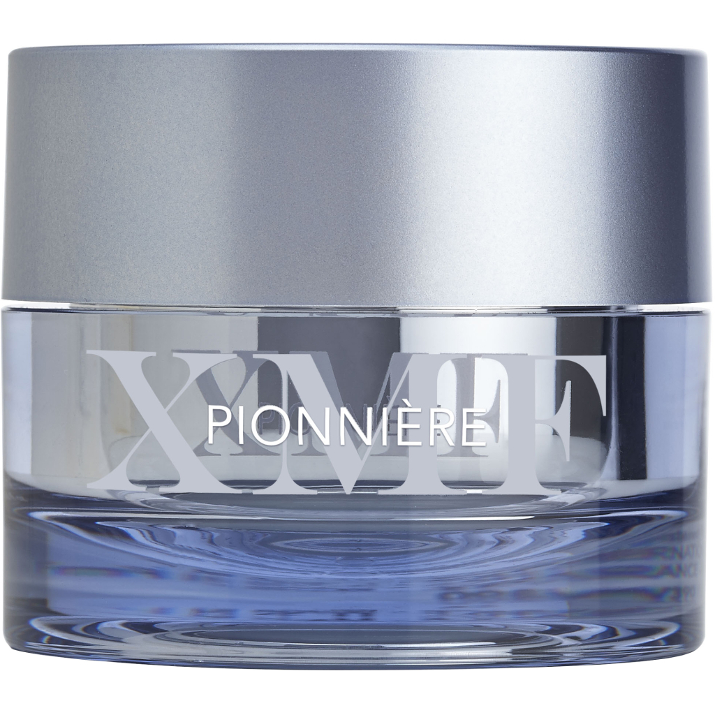Крем для обличчя Phytomer Pionniere XMF Антивіковий відновлюючий 50 мл (3530013502279) - зображення 1
