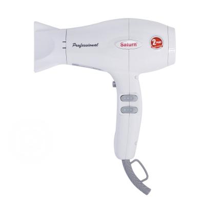 Фен Saturn ST-HC7334 - зображення 1