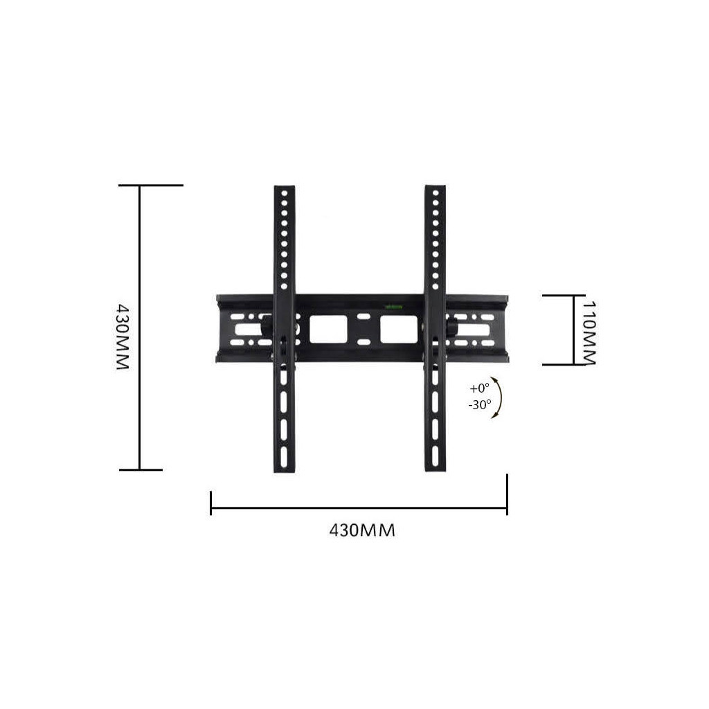 Кронштейн Charmount MCR-T002 - зображення 9