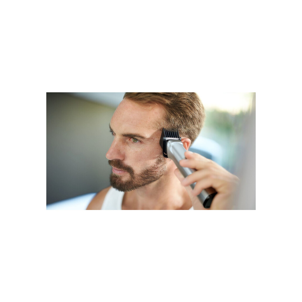 Тример Philips MG9710/90 - зображення 12