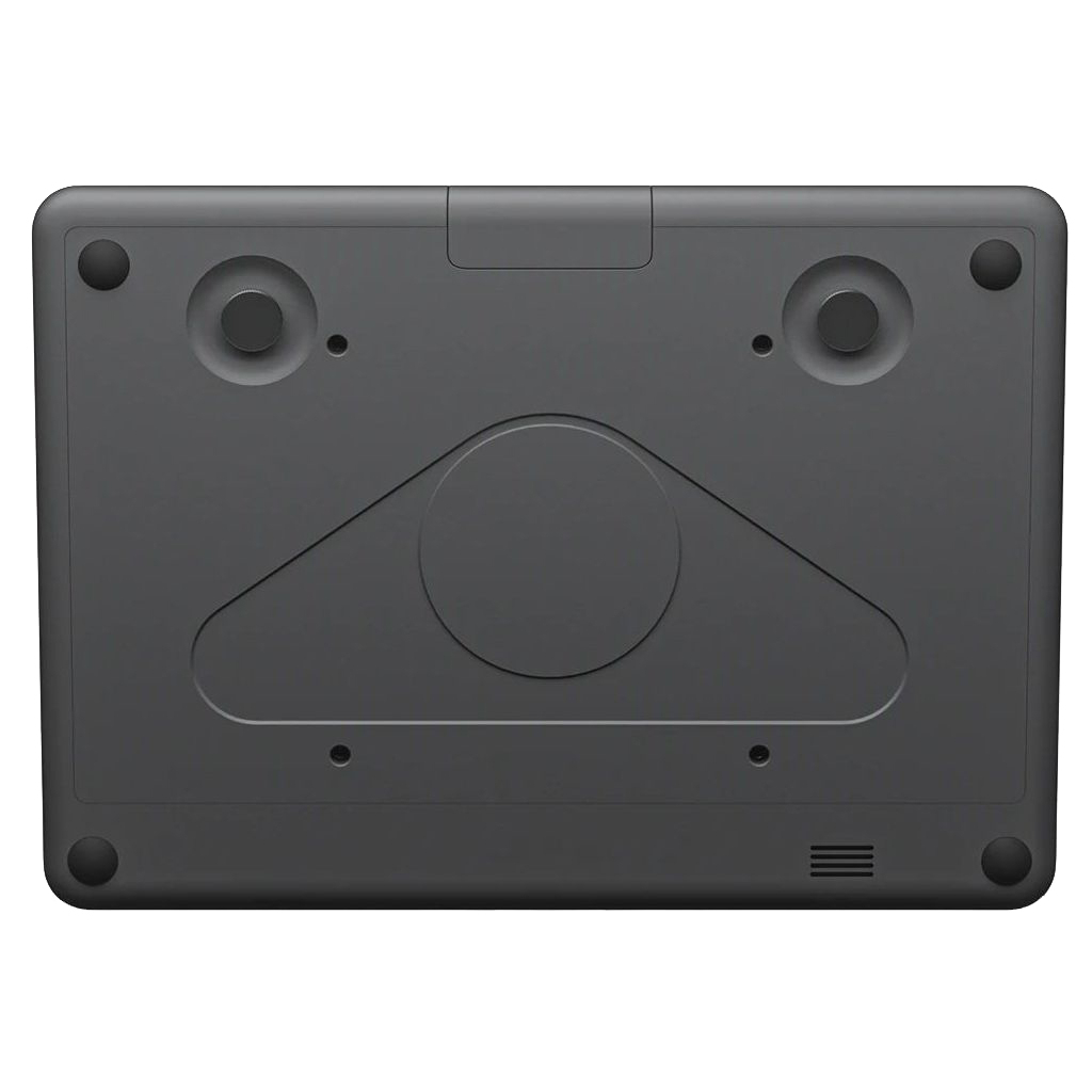 Система відеоконференції Logitech Tap with Cat5e Kit USB With Raichu (939-001950) - изображение 2