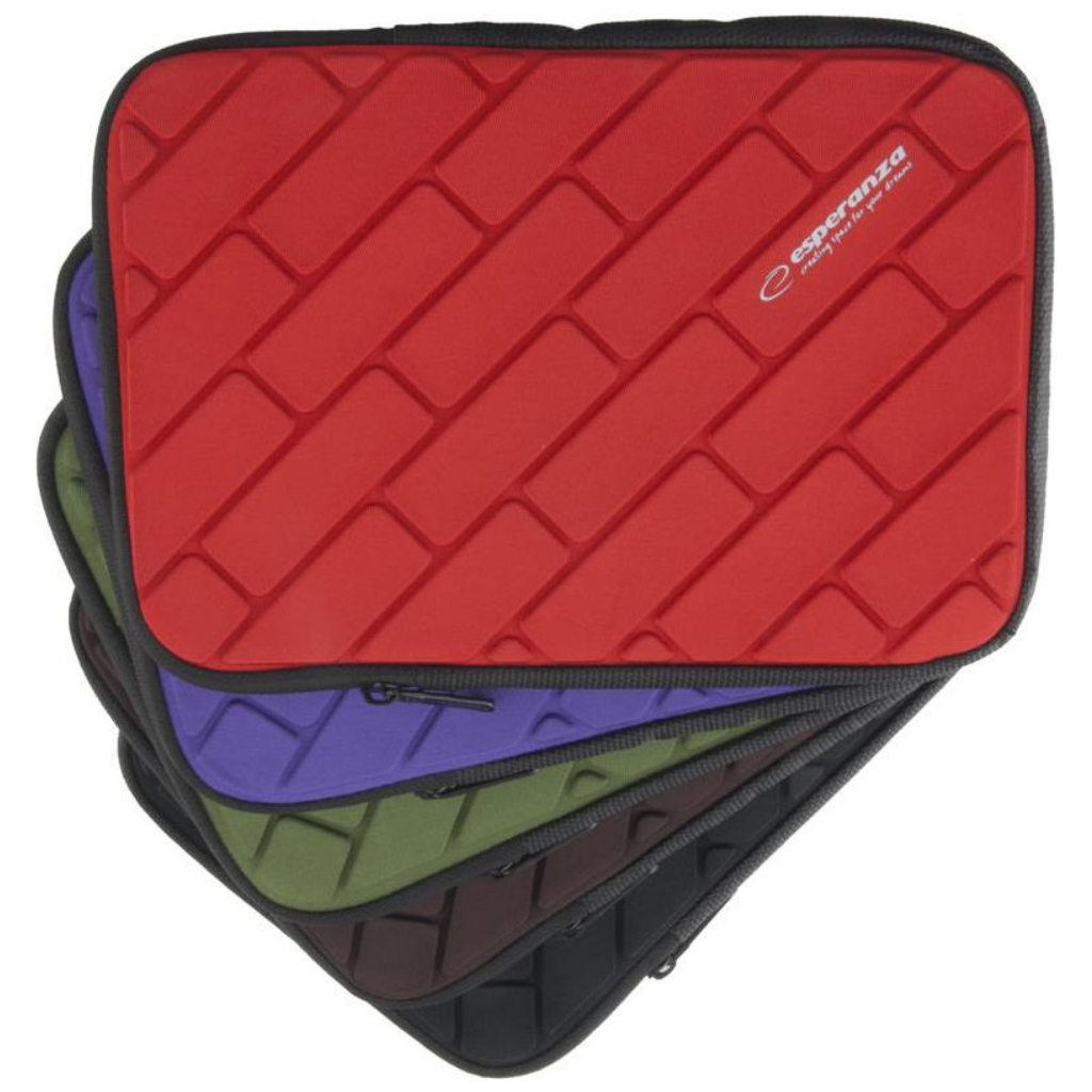 Чохол до планшета Esperanza 7" ET188M (ET188M) - зображення 7