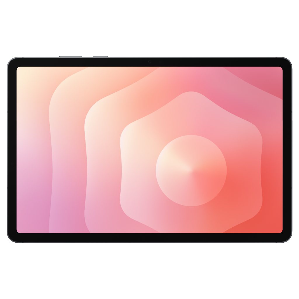 Планшет Samsung Galaxy Tab S11 5G 12/256GB (SM-X736BZAPEUC) - зображення 3