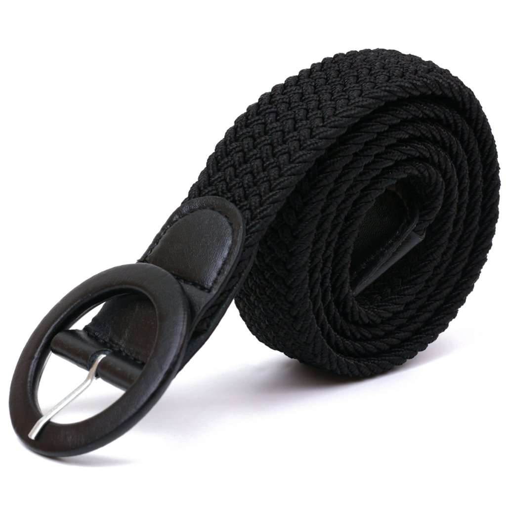 Ремінь Vintage Жіночий (20821) - зображення 5