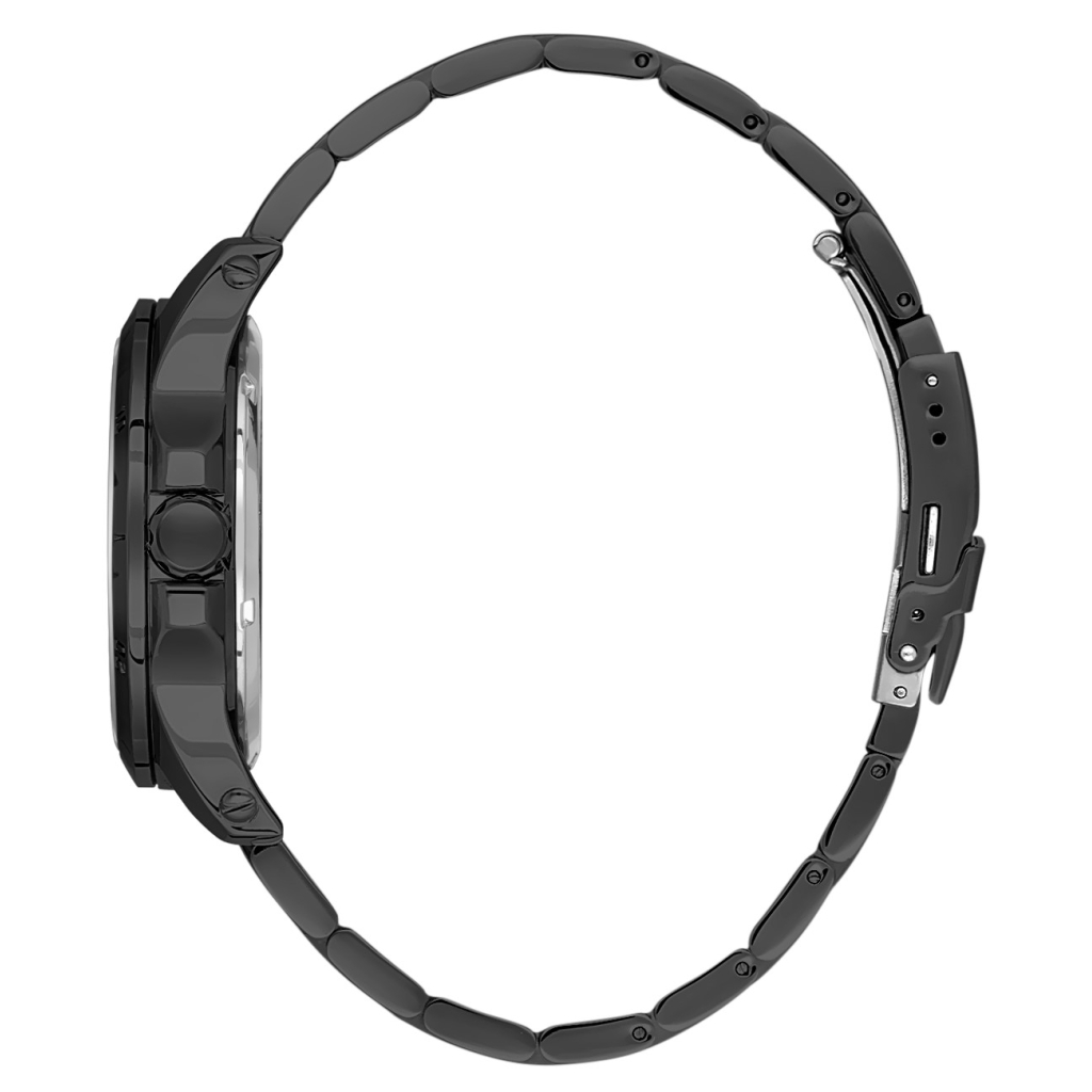 Наручний годинник Daniel Klein DK.1.13645-5 - зображення 2