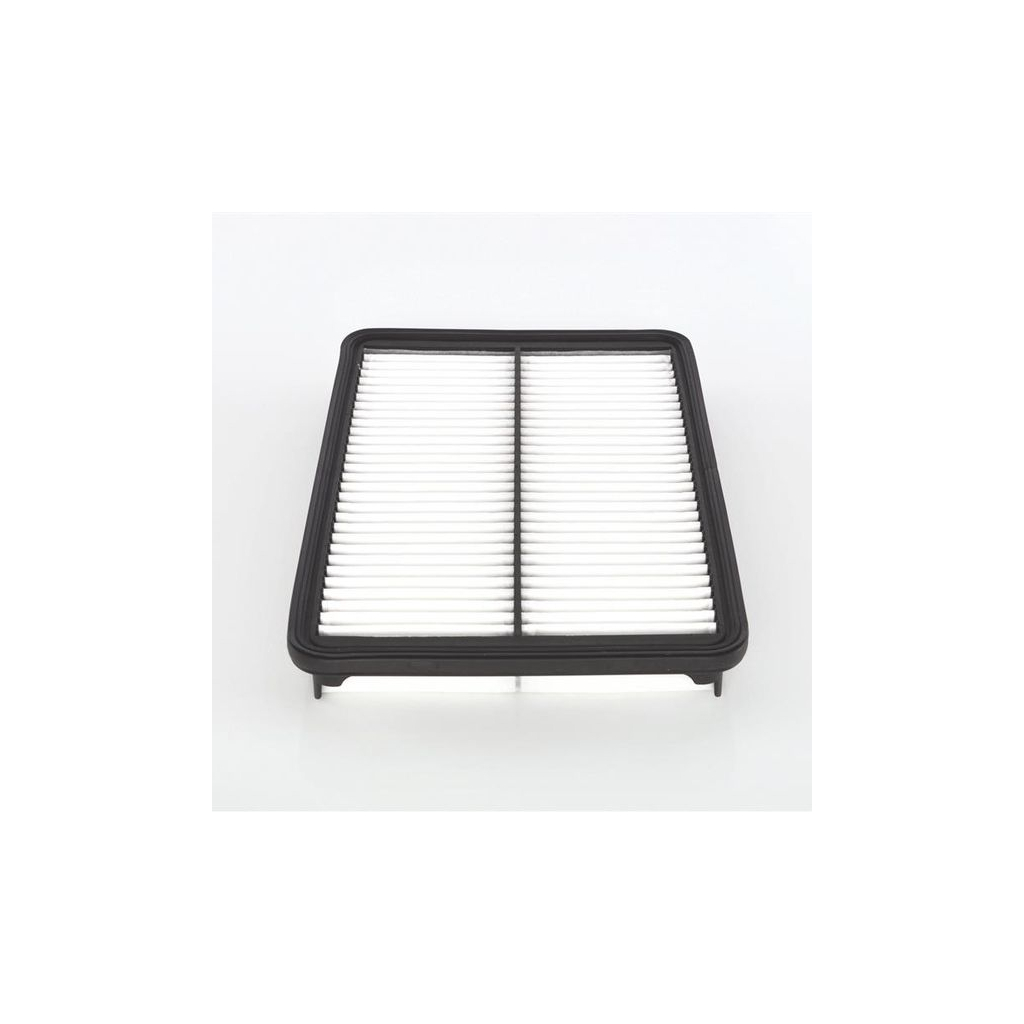 Повітряний фільтр для автомобіля Bosch F026400446 - зображення 3