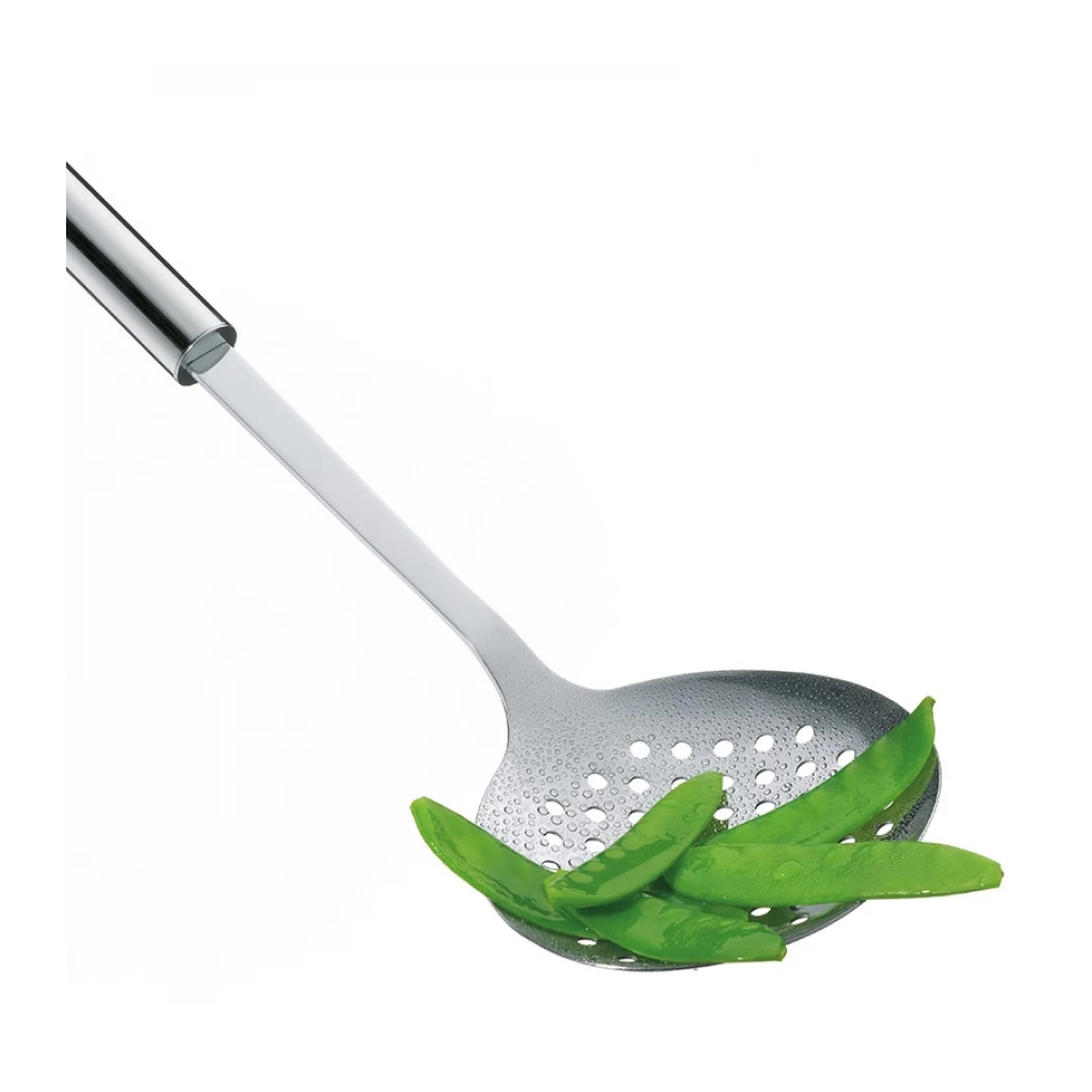 Шумовка Kela Rondo 35 см (19005) - зображення 2