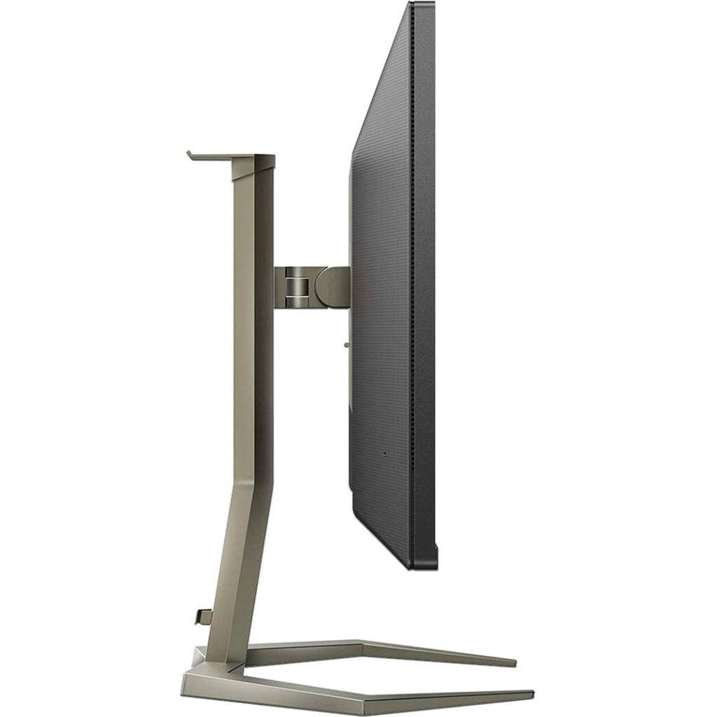 Монітор Philips 32M1N5800A/00 - зображення 4