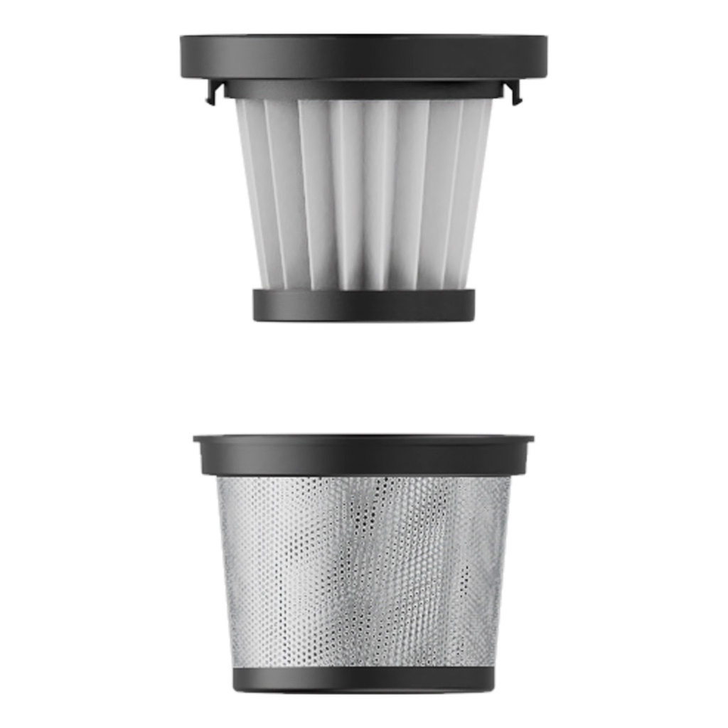 Пилосос Atria V8S - зображення 5