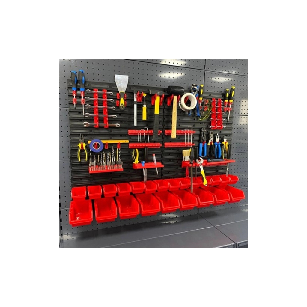 Полиця для інструменту Kistenberg KS_kit75 - зображення 6