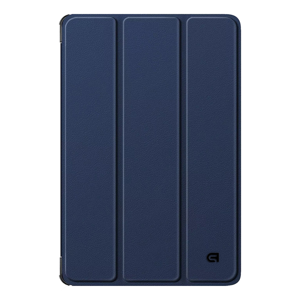 Чохол до планшета Armorstandart Smart Case Lenovo Idea Tab Blue (ARM88099) - зображення 1