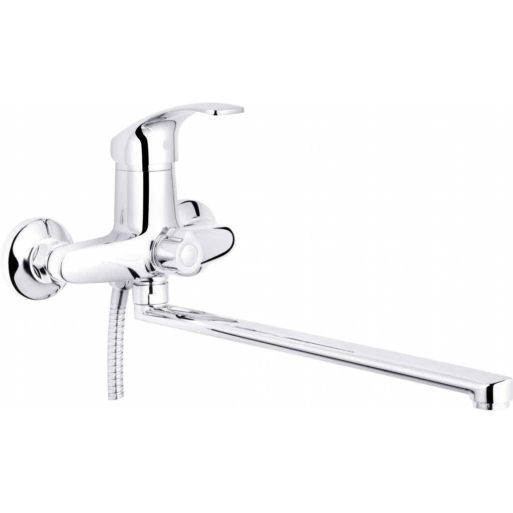 Змішувач Kroner Konstante-C071 - зображення 1