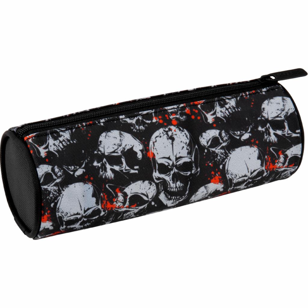 Пенал Kite Education (K20-640-5) - зображення 2