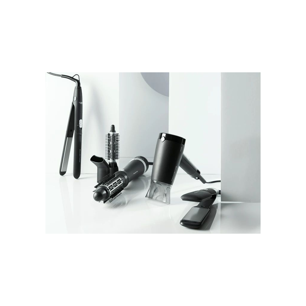 Фен Rowenta CV1803F0 - зображення 8