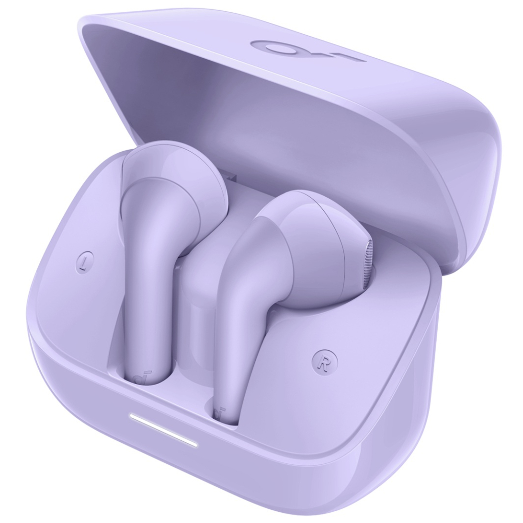 Навушники Anker SoundCore K20i Purple (A3994GQ1) - зображення 3