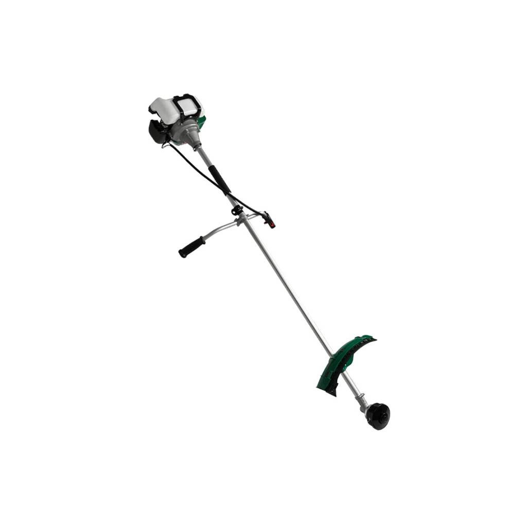 Тример садовий Зеніт бензиновий ЗТБ-А 3000 v2.0 (853326) - зображення 2