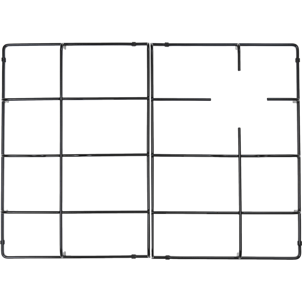 Варочна поверхня Whirlpool TKRL650IX - изображение 11