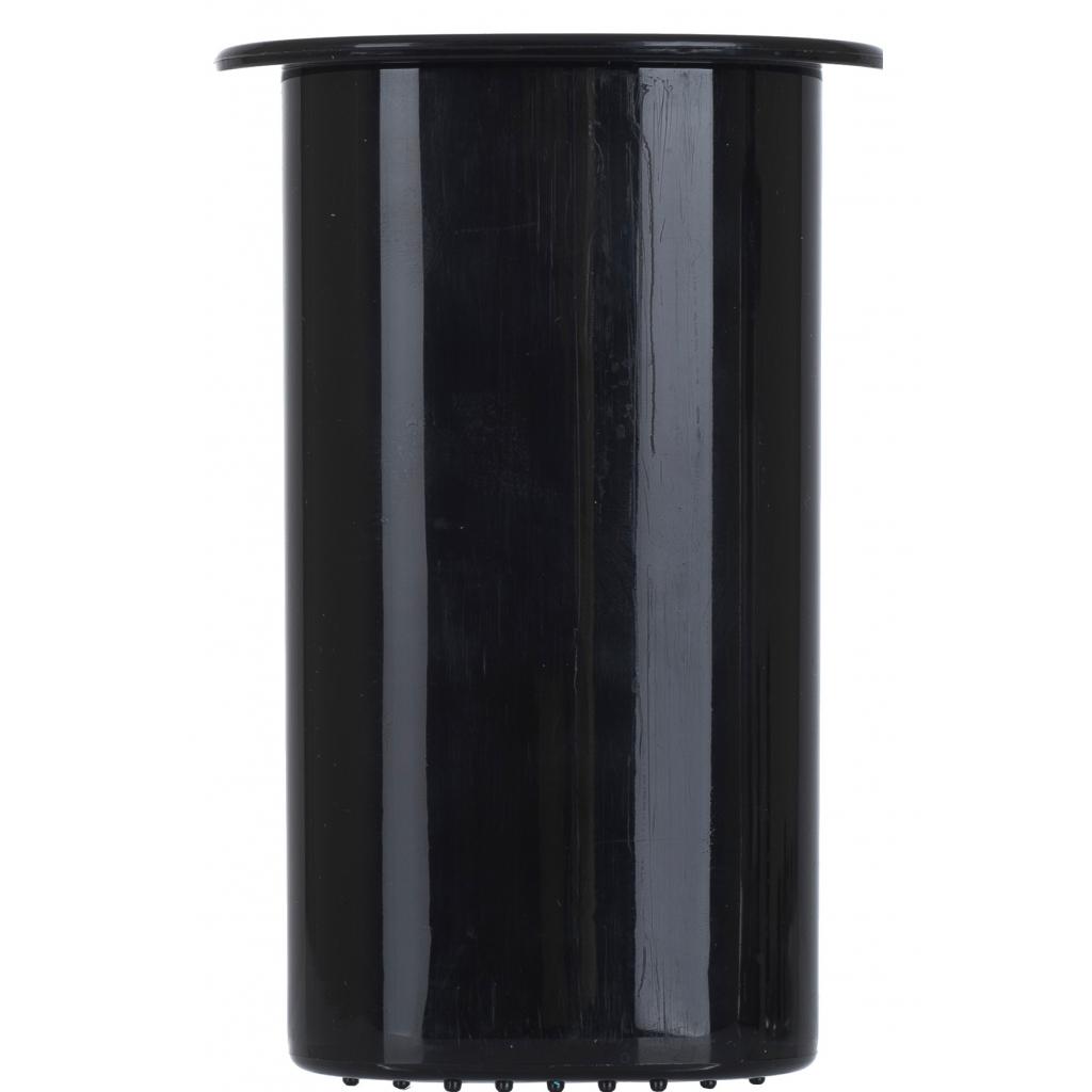 Блендер Ergo EHB 5500 (EHB5500) - зображення 6