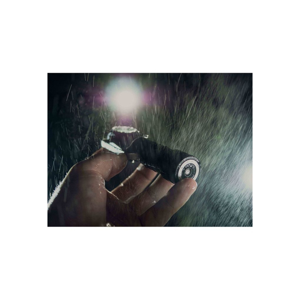 Ліхтар Armytek Wizard C2 Pro Max Magnet USB Warm (F06701W) - зображення 8