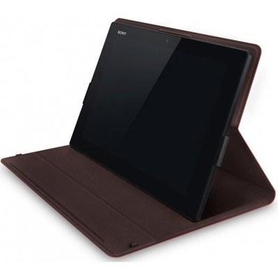 Чохол до планшета Sony XPERIA Tablet Z SGP311/312/321 (SGPCV5/R.AE) - зображення 2