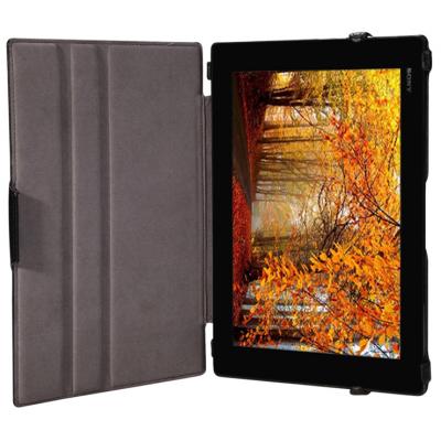 Чохол до планшета AirOn для Sony Xperia Tablet Z2 (6946795850144) - зображення 5