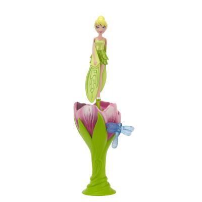 Лялька Disney Fairies Jakks Літаюча Фея Дзвіночок (35252) - зображення 2