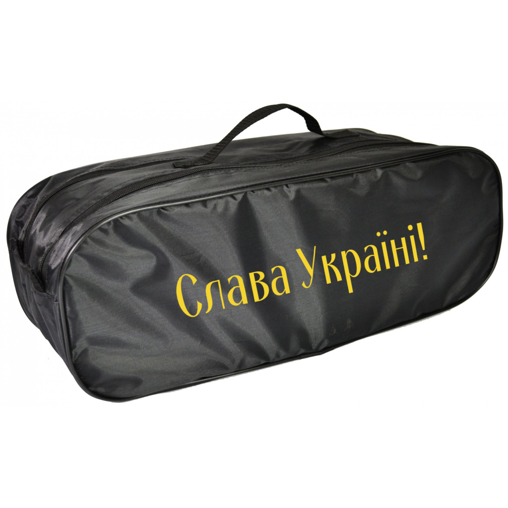 Набір техдопомоги Poputchik Евростандарт Слава Україні (01-204-IS) - picture 2