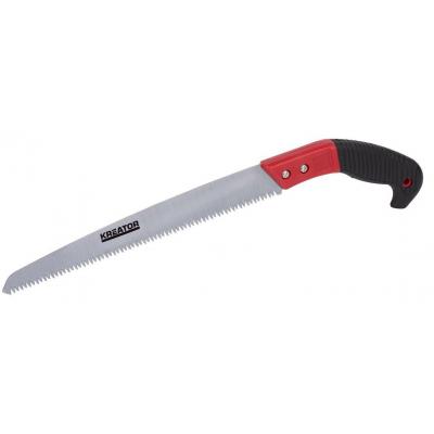 Ножівка Varo 300мм с чехлом (KRTGR5003) - зображення 2