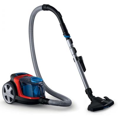 Пилосос Philips FC9351/01 - зображення 4