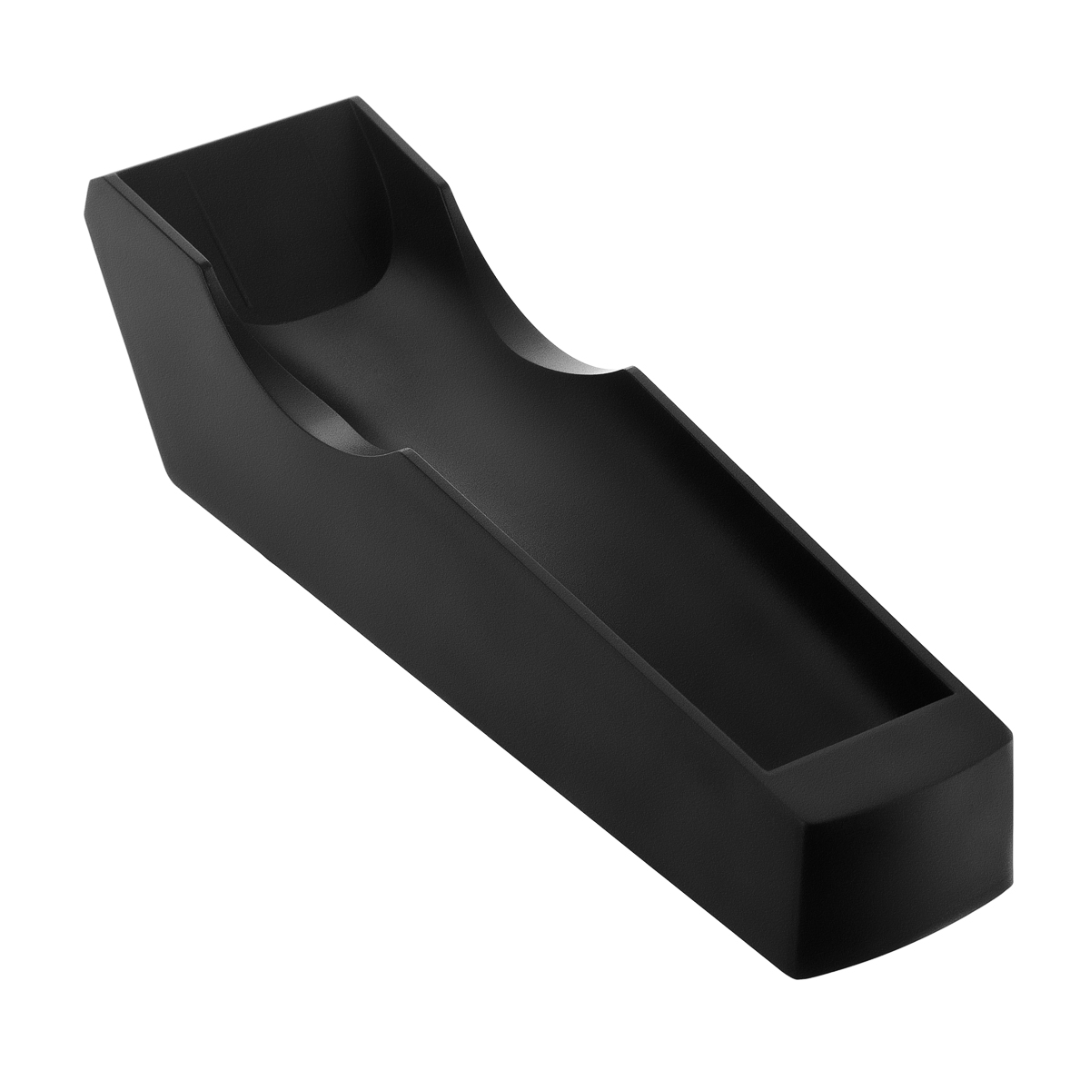 Машинка для стрижки First FA-5676-7 - изображение 7