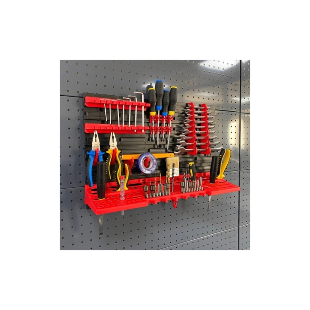 Полиця для інструменту Kistenberg KS_kit3 - зображення 6